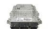 Calculator motor ECU, cod 9662331380, Peugeot 508 SW, 2.0 HDI, RHR (idi:538590)