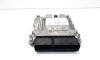 Calculator motor ECU, cod 03G906016FM, 026101903, Vw Jetta 3 (1K2), 2.0 TDI, BKD (idi:560538)