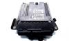 Calculator motor ECU, cod 03G906016LR, 0281013888, Audi A6 Avant (4F5, C6), 2.0 TDI, BLB (idi:526845)