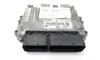 Calculator motor ECU Bosch, GM55560810, 0281012694, Opel Astra H GTC, 1.7 CDTI, Z17DTH (idi:491796)