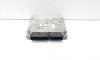 Calculator motor ECU , cod 03E906033AM, Seat Cordoba (6L2), 1.2 benz, AZQ (idi:592356)