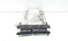 Calculator motor ECU Bosch, cod 03G906018FG, Vw Passat Variant (3C5) 2.0 TDI, BKP (idi:592402)