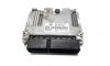 Calculator motor ECU, cod 03G906021FS, 0281013171, Seat Altea (5P1) 2.0 TDI, BMM (idi:563164)