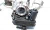 Actuator turbina, cod 04E145725CH, Audi A3 (8V1), 1.0 TFSI, CHZ (idi:419570)
