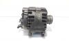 Alternator 180A, cod 059903023S, Vw Amarok, 3.0 TDI, DDX (id:638489)