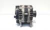 Alternator 180A, cod 059903016P, Audi Q7 (4LB), 3.0 TDI, CAS, 4X4 (id:638483)