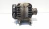 Alternator 120A Bosch, cod 028903028E, VW Golf 4 (1J1), 1.9 TDI, ALH (id:635316)