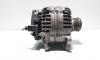 Alternator 140A, cod 06F903023F, Seat Altea (5P1) 1.6 TDI, CAY (id:638585)