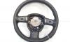 Volan piele cu comenzi, Seat Exeo ST (3R5) (id:638397)