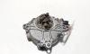 Pompa vacuum, cod 13618310, Bmw 3 Coupe (E92), 2.0 benz, N43B20A (id:637802)