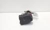 EGR, Audi A6 (4F2, C6), 2.0 TDI, BLB (id:638024)