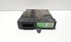 Amplificator audio, cod XQK100301, Land Rover Freelander (LN) (id:638340)