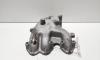 Galerie admisie, cod 045129713F, VW Polo (9N), 1.4 TDI, AMF (id:637769)
