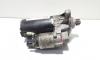 Electromotor, VW Passat (362), 2.0 TDI, CFF, 6 vit man (id:637980)