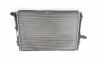 Radiator racitor apa, cod 1K0121251DD, Skoda Octavia 2 (1Z3) 1.6 TDI, CAY (id:638201)