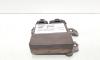 Calculator motor ECU, cod 89871-26010, Toyota Avensis II combi (T25), 2.0 diesel 1CD-FTV (idi:611574)