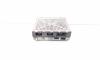 Modul control radio, cod 4F0035541L, Audi A6 (4F2, C6) (id:433544)