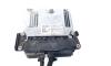 Calculator motor, cod 03G906021LS, 0281013297, Vw Golf 5 Variant (1K5) 1.9 TDI, BXE (idi:549788)