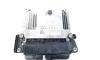 Calculator motor, cod 03G906021LS, 0281013297, Seat Altea (5P1) 1.9 TDI, BXE (idi:549775)