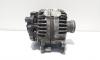 Alternator 140A Bosch, cod 03C903023A, VW Scirocco (137), 1.4 TSI, CAVD (id:638691)