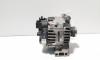 Alternator 150A, cod A543570A, Mercedes Clasa B (W245), 2.0 CDI (id:638776)