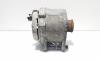 Alternator 190A, cod 059903023, Vw Touareg (7LA, 7L6) 3.0 TDI, BKS (id:638698)