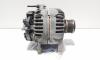 Alternator 150A, Renault Megane 3 Coupe, 1.5 DCI, K9K846 (id:638789)