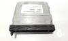 Calculator motor ECU Bosch, cod 0281011078, 30637733A, Volvo S40 ll (MS), 2.4 D, D5244T (idi:483094)