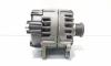 Alternator 180A cod 03L903016A, Audi Q5 (8RB) 2.0 TDI, CSU (id:638531)