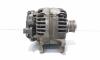 Alternator 150A Valeo, cod 03G903016F, Audi Q5 (8RB), 2.0 TDI, CGL (id:638533)