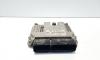 Calculator motor ECU, cod 03G906021MC, 0281013299, Skoda Octavia 2 Combi (1Z5) 2.0 TDI, BMM (idi:608765)