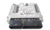 Calculator motor ECU, cod 03G906021KQ, 0281013233, Seat Altea (5P1), 1.9 TDI, BXE (idi:538681)