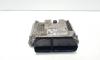 Calculator motor ECU, cod 03G906021KS, 0281013235, Skoda Octavia 2 (1Z3), 2.0 TDI, BKD (idi:585209)