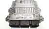 Calculator motor ECU, cod 6M51-12A650-AEA, Ford Focus 2 Combi (DA), 2.0 TDCI, G6DG (idi:535418)