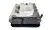 Calculator motor ECU, cod 0281014265, P05033700AF, Chrysler Sebring (JS), 2.0 CRD, ECD (idi:550117)