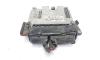 Calculator motor Bosch, cod 03G906021SF, 0281014425, Skoda Superb II Combi (3T5) 2.0 tdi, BKD (idi:483667)