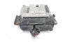 Calculator motor Bosch, cod 03G906021SF, 0281014425, Audi A3 (8P1)  2.0 tdi, BKD (idi:483667)