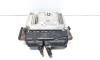 Calculator motor ECU, cod 03G906021SC, 0281014422, Skoda Octavia 2 Combi (1Z5) 1.9 TDI, BXE (idi:592348)