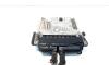 Calculator motor, cod 03G906021RG, 0281014125, Seat Toledo 3 (5P2) 1.9 TDI, BLS (idi:524310)