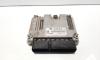 Calculator motor, cod 03G906021QJ, 0281014064, Seat Toledo 3 (5P2), 1.9 TDI, BLS (idi:546290)