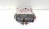 Calculator motor, cod 03G906021QT, Volkswagen Passat (3C2) 2.0 tdi, BMP (idi:387443)