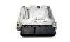 Calculator motor, cod 55573330, 0281015149, Opel Insignia A Sedan, 2.0 CDTI, A20DTH (idi:523666)