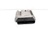 Calculator motor ECU, cod GM55576906, Opel Astra J Combi, 2.0 CDTI, A20DTH (idi:370376)