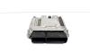 Calculator motor, cod 55573539, 0281015774, Opel Cascada, 2.0 CDTI, A20DTH (idi:539796)