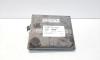 Calculator motor ECU, cod 6S61-12A650-GD, Ford Fusion (JU), 1.4 benz, FXJB (idi:554630)