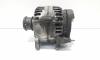 Alternator, Vw Golf 4 (1J1) 1.9 TDI, ARL (id:638570)