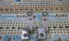 Set balamale dreapta fata Fiat Doblo