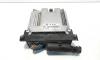 Calculator motor, cod 03L907309, 0281015029, Vw Golf 6 (5K1) 2.0 TDI, CBB (idi:558768)