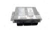 Calculator motor ECU, cod 9650825180, 9642222380, Citroen Nemo combi, 1.4 benz, KFV (idi:538537)
