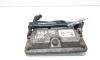 Calculator motor ECU, cod 03C906014FB, Seat Ibiza 5 (6J5), 1.4 benz, CGG (idi:576621)